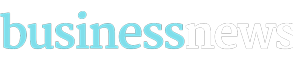 Indo Global News – MSM Group